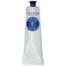 L'OCCITANE  Shea Butter Hand Cream 150ml