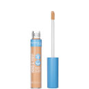 Увлажняющий консилер Rimmel Kind and Free Hydrating Concealer, 7 мл (различные оттенки)