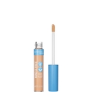 Rimmel Kind and Free Hydrating Concealer 7ml (Various Shades) Rimmel Kind and Free Hydrating Concealer 7ml (Various Shades)