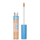 Rimmel Kind and Free Hydrating Concealer - Fair