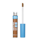 Rimmel Kind and Free Hydrating Concealer - Rich