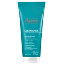 Avène Face Cleanance: Cleansing Gel 200ml Avène Face Cleanance: Cleansing Gel 200ml