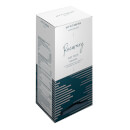 My Recovery Daypack - 28servings My Recovery Daypack - 28servings