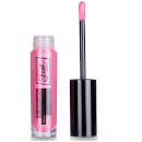 Sleek MakeUP CTRL ALT GLAZE Lip Volve Lip Topper 3.7ml Sleek MakeUP CTRL ALT GLAZE Lip Volve Lip Topper 3.7ml