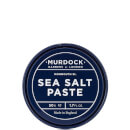 Pâte au sel de mer Murdock London 50 ml