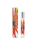 Floral Street Electric Rhubarb Eau de Parfum 10ml