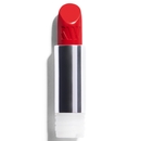 Kjaer Weis The Red Edit Lipstick Refill 0.15 fl. oz (Various Shades) -