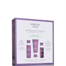 VIRTUE Flourish Hair Rejuvenation Treatment (3 Month Supply)