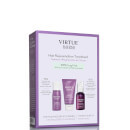 VIRTUE Flourish Hair Rejuvenation Treatment (1 Month Supply) 180ml