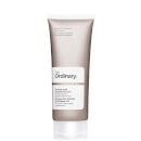 The Ordinary Azelaic Acid Suspension 10% krem-żel rozjaśniający 100ml