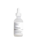 ألفا أربوتين 2% + حمض الهيالورونيك من The Ordinary (60 مل)