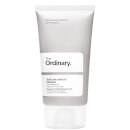The Ordinary Salicylic Acid 2% Masque 100ml The Ordinary Salicylic Acid 2% Masque 100ml