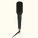 polished perfection straightening brush polished perfection straightening brush