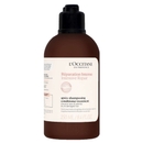 L'OCCITANE  Aromachologie Intensive Repair Conditioner 250ml