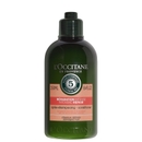 L'OCCITANE Aromachologie Intensive Repair Conditioner 250ml L'OCCITANE Aromachologie Intensive Repair Conditioner 250ml