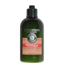 L'Occitane Aromachologie Intensive Repair Conditioner 250ml