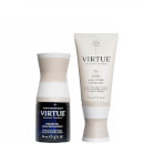 VIRTUE Heal and Prime Duo