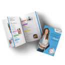 OPTIFAST® Casual KONZEPT Handbuch OPTIFAST® Casual KONZEPT Handbuch