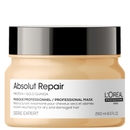 L'Oréal Professionnel SERIE EXPERT Absolut Repair Mask 250ml L'Oréal Professionnel SERIE EXPERT Absolut Repair Mask 250ml