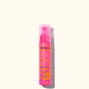 Blockade Heat Defense Serum - 50ml Blockade Heat Defense Serum - 50ml