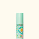 Amika The CloserInstant Repair Hair Cream Amika The CloserInstant Repair Hair Cream