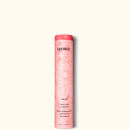 Vault Color - Lock Conditioner - 300ml Vault Color - Lock Conditioner - 300ml