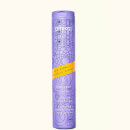 Amika Bust Your BrassCool Blonde Repair Shampoo Amika Bust Your BrassCool Blonde Repair Shampoo