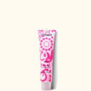 Reset Exfoliating Jelly Shampoo - 140ml Reset Exfoliating Jelly Shampoo - 140ml