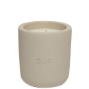 OUAI North Bondi Candle OUAI North Bondi Candle