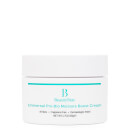BeautyStat Universal Pro-Bio Moisture Boost Cream 50ml