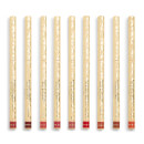 Revolution Pro New Neutral Lipliner 0,18g (Verschillende Tinten)