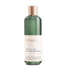 Biossance Squalane and BHA Pore Minimising Toner 120ml