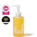 Treatment Cleansing Oil 150ml