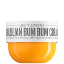 Sol de Janeiro Brazilian Bum Bum Cream 240ml Sol de Janeiro Brazilian Bum Bum Cream 240ml