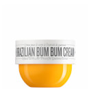 Crema Brazilian Bum Bum de Sol de Janeiro (75 ml)