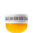 Sol de Janeiro Brazilian Bum Bum Cream (2.5 fl. oz.)