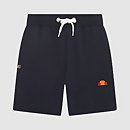 Boy's Toyle Shorts Navy - 8-9