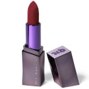 Urban Decay Vice Matte Lipstick 7ml (Various Shades)