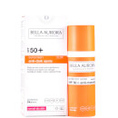 Bella Aurora Anti-Dark Spots Sunscreen SPF50+ Normal-Dry Skin 50ml