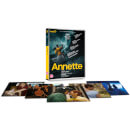 Annette
