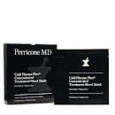 Perricone MD Cold Plasma Plus+ Hydrating Sheet Mask (6 Pack)