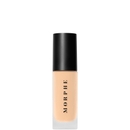Morphe Filter Effect Soft-Focus Foundation 28ml (Various Shades) Morphe Filter Effect Soft-Focus Foundation 28ml (Various Shades)