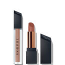Morphe Out and A Pout Cocoa Nude Lip Duo Morphe Out and A Pout Cocoa Nude Lip Duo