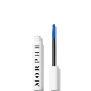 Morphe The Big Prime Lash Primer Morphe The Big Prime Lash Primer
