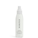 Morphe Luminous Setting Mist Morphe Luminous Setting Mist