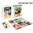Hyouka The Complete Series Limited Edition + Digital copy