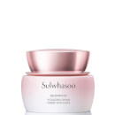 Sulwhasoo Bloomstay Vitalizing Cream 50ml Sulwhasoo Bloomstay Vitalizing Cream 50ml