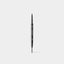 Micro Brow Precision Pencil - 1 Micro Brow Precision Pencil - 1