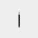 Micro Brow Precision Pencil - 3