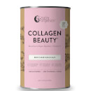 Nutra Organics Collagen Beauty - Unflavoured 450g